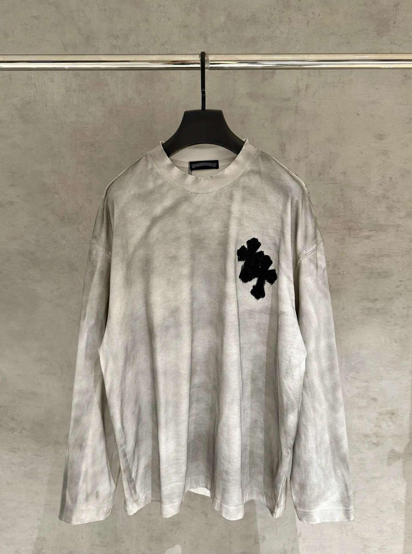 【 Quality】CH New Arrival T ： 3 Size：M-2xl